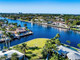 Działka na sprzedaż - 1902 Waters Edge Lauderdale By The Sea, Usa, 1337,15 m², 3 950 000 USD (15 168 000 PLN), NET-93774649