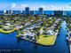 Działka na sprzedaż - 1902 Waters Edge Lauderdale By The Sea, Usa, 1337,15 m², 3 950 000 USD (15 168 000 PLN), NET-93774649