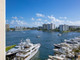 Mieszkanie na sprzedaż - 600 SE 5th Avenue Boca Raton, Usa, 448,07 m², 3 895 000 USD (15 346 300 PLN), NET-86484363