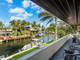 Dom na sprzedaż - 681 NE Harbour Drive Boca Raton, Usa, 350,62 m², 2 995 000 USD (11 800 300 PLN), NET-94676044