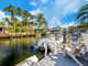 Dom na sprzedaż - 681 NE Harbour Drive Boca Raton, Usa, 350,62 m², 2 995 000 USD (11 800 300 PLN), NET-94676044