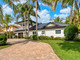 Dom na sprzedaż - 681 NE Harbour Drive Boca Raton, Usa, 350,62 m², 2 995 000 USD (11 800 300 PLN), NET-94676044