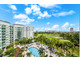 Mieszkanie na sprzedaż - 550 SE Mizner Boulevard Boca Raton, Usa, 146,79 m², 1 650 000 USD (6 583 500 PLN), NET-94887263