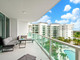 Mieszkanie na sprzedaż - 550 SE Mizner Boulevard Boca Raton, Usa, 146,79 m², 1 650 000 USD (6 583 500 PLN), NET-94887263