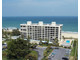 Mieszkanie na sprzedaż - 1800 S Ocean Boulevard Boca Raton, Usa, 161,19 m², 1 795 000 USD (6 892 800 PLN), NET-90904555