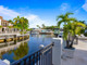 Dom na sprzedaż - 767 NE Harbour Drive Boca Raton, Usa, 448,26 m², 3 995 000 USD (15 740 300 PLN), NET-91404256