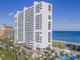 Mieszkanie na sprzedaż - 2600 S Ocean Boulevard Boca Raton, Usa, 219,72 m², 1 975 000 USD (7 584 000 PLN), NET-91620928