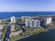 Mieszkanie na sprzedaż - 4301 N Ocean Boulevard Boca Raton, Usa, 320,89 m², 1 895 000 USD (7 276 800 PLN), NET-92421099