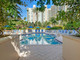 Mieszkanie na sprzedaż - 3740 S Ocean Boulevard Highland Beach, Usa, 296,17 m², 2 495 000 USD (10 179 600 PLN), NET-92538248