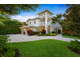 Dom na sprzedaż - 391 E Boca Raton Road Boca Raton, Usa, 434,41 m², 2 845 000 USD (11 209 300 PLN), NET-92614369
