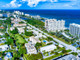 Mieszkanie na sprzedaż - 869 Via Cabana Boca Raton, Usa, 224,36 m², 1 399 000 USD (5 372 160 PLN), NET-93670332