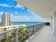 Mieszkanie na sprzedaż - 350 S Ocean Boulevard Boca Raton, Usa, 266,91 m², 2 250 000 USD (8 865 000 PLN), NET-93846296