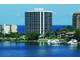 Mieszkanie na sprzedaż - 350 S Ocean Boulevard Boca Raton, Usa, 266,91 m², 2 250 000 USD (8 865 000 PLN), NET-93846296