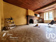 Dom na sprzedaż - Pléchâtel, Francja, 67 m², 81 251 USD (327 441 PLN), NET-95946473