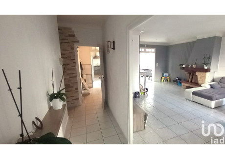 Dom na sprzedaż - Beaulieu-Sous-La-Roche, Francja, 150 m², 239 096 USD (977 904 PLN), NET-93272137