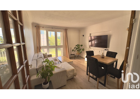 Mieszkanie na sprzedaż - Melun, Francja, 59 m², 150 648 USD (617 657 PLN), NET-100816569