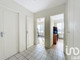 Mieszkanie na sprzedaż - Meaux, Francja, 80 m², 204 051 USD (803 963 PLN), NET-96257624