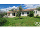Dom na sprzedaż - Velaux, Francja, 149 m², 838 556 USD (3 303 911 PLN), NET-97581212