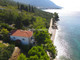 Dom na sprzedaż - Gradac, Chorwacja, 330,72 m², 1 534 577 USD (5 877 430 PLN), NET-92809000