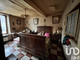 Dom na sprzedaż - Loriol-Sur-Drôme, Francja, 55 m², 63 529 USD (250 303 PLN), NET-97129000