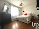 Dom na sprzedaż - Toury, Francja, 208 m², 210 502 USD (860 952 PLN), NET-101752817