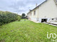 Dom na sprzedaż - Toury, Francja, 208 m², 210 502 USD (860 952 PLN), NET-101752817