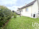 Dom na sprzedaż - Toury, Francja, 208 m², 210 502 USD (860 952 PLN), NET-101752817