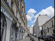 Komercyjne na sprzedaż - Paris, Francja, 96 m², 201 932 USD (801 670 PLN), NET-100879372