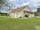 Dom na sprzedaż - Chevillon-Sur-Huillard, Francja, 75 m², 194 428 USD (769 935 PLN), NET-98123632