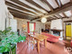 Dom na sprzedaż - Sceaux-Du-Gâtinais, Francja, 80 m², 158 213 USD (637 598 PLN), NET-98250809