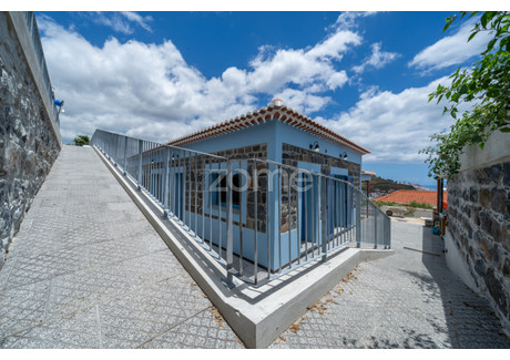 Dom na sprzedaż - Funchal, Portugalia, 140 m², 1 042 417 USD (4 180 091 PLN), NET-100161343