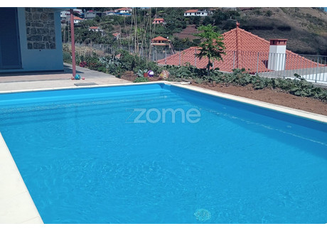 Dom na sprzedaż - Funchal, Portugalia, 140 m², 999 166 USD (4 146 537 PLN), NET-100161343