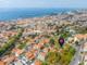 Działka na sprzedaż - Funchal, Portugalia, 400 m², 182 320 USD (745 689 PLN), NET-100190035