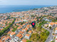 Działka na sprzedaż - Funchal, Portugalia, 400 m², 181 887 USD (740 281 PLN), NET-100190037