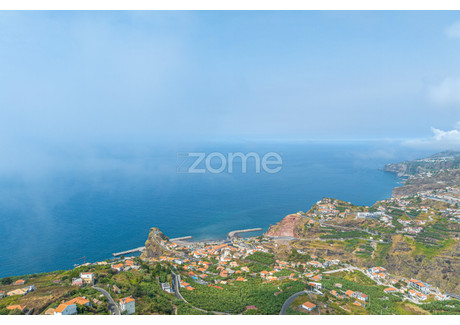 Dom na sprzedaż - Ribeira Brava, Portugalia, 286 m², 1 557 107 USD (6 026 006 PLN), NET-100269039