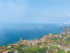 Dom na sprzedaż - Ribeira Brava, Portugalia, 286 m², 1 557 107 USD (6 026 006 PLN), NET-100269039