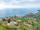 Dom na sprzedaż - Ribeira Brava, Portugalia, 286 m², 1 454 533 USD (5 919 951 PLN), NET-100269039