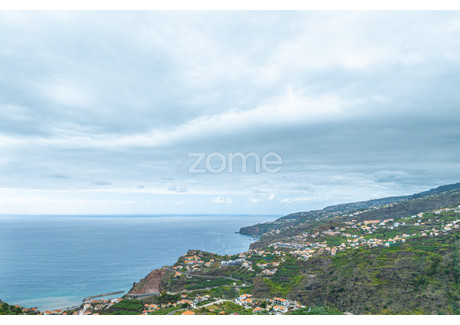 Dom na sprzedaż - Ribeira Brava, Portugalia, 286 m², 1 454 533 USD (5 919 951 PLN), NET-100269039