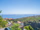 Dom na sprzedaż - Calheta (madeira), Portugalia, 95 m², 311 686 USD (1 268 561 PLN), NET-100319747