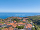 Dom na sprzedaż - Calheta (madeira), Portugalia, 95 m², 310 545 USD (1 288 762 PLN), NET-100319747