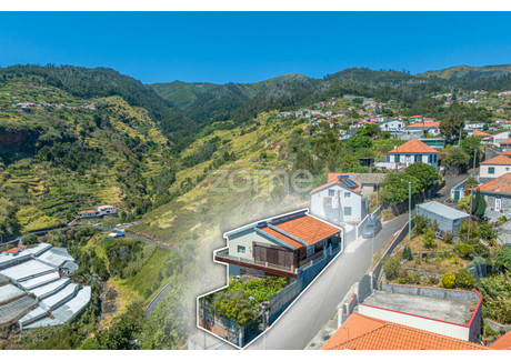 Dom na sprzedaż - Calheta (madeira), Portugalia, 95 m², 334 900 USD (1 282 665 PLN), NET-100319747