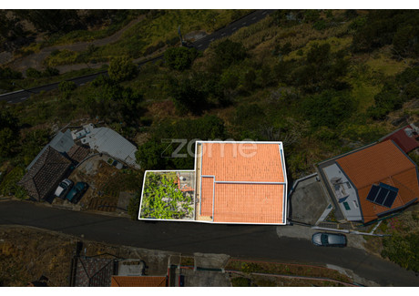 Dom na sprzedaż - Calheta (madeira), Portugalia, 95 m², 313 941 USD (1 284 017 PLN), NET-100319747