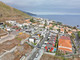 Dom na sprzedaż - Funchal, Portugalia, 155 m², 1 449 211 USD (6 014 225 PLN), NET-100467540