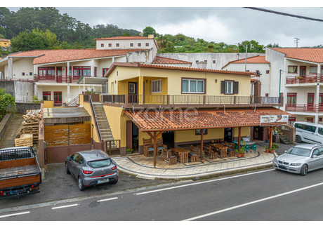 Dom na sprzedaż - Machico, Portugalia, 100 m², 411 511 USD (1 683 080 PLN), NET-100493253