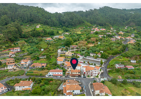 Dom na sprzedaż - Machico, Portugalia, 100 m², 406 877 USD (1 688 538 PLN), NET-100493253