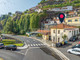 Dom na sprzedaż - Funchal, Portugalia, 136 m², 187 458 USD (719 839 PLN), NET-100878545