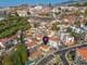 Dom na sprzedaż - Funchal, Portugalia, 136 m², 184 960 USD (743 539 PLN), NET-100878545