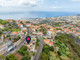 Dom na sprzedaż - Funchal, Portugalia, 124 m², 274 162 USD (1 052 781 PLN), NET-100878501