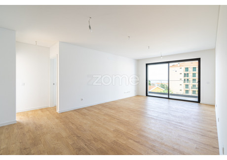 Mieszkanie na sprzedaż - Santa Cruz, Portugalia, 87 m², 346 527 USD (1 358 384 PLN), NET-100973148