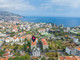 Mieszkanie na sprzedaż - Funchal, Portugalia, 95 m², 340 280 USD (1 395 146 PLN), NET-101198699